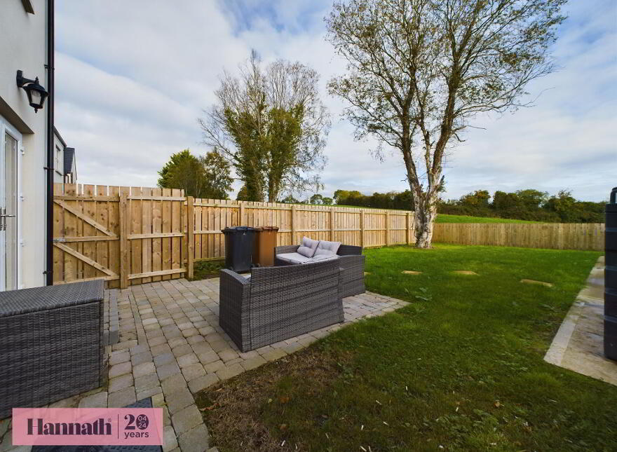 12 Station Hall, Derrycoose Road, Portadown, Craigavon, BT62 1LY