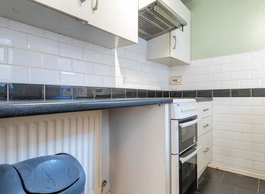 91 Melrose Street, Belfast, BT9 7DP