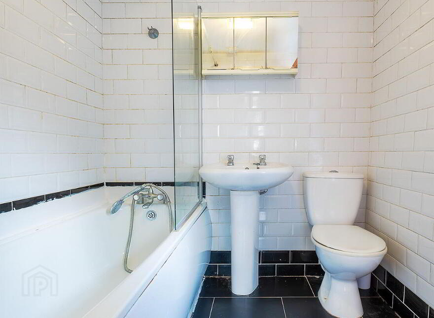 91 Melrose Street, Belfast, BT9 7DP