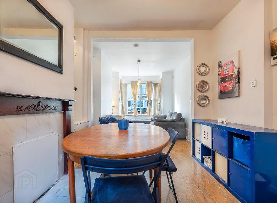 91 Melrose Street, Belfast, BT9 7DP