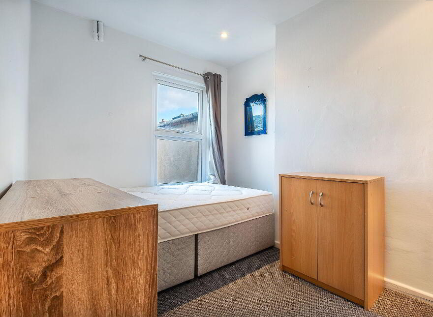 91 Melrose Street, Belfast, BT9 7DP