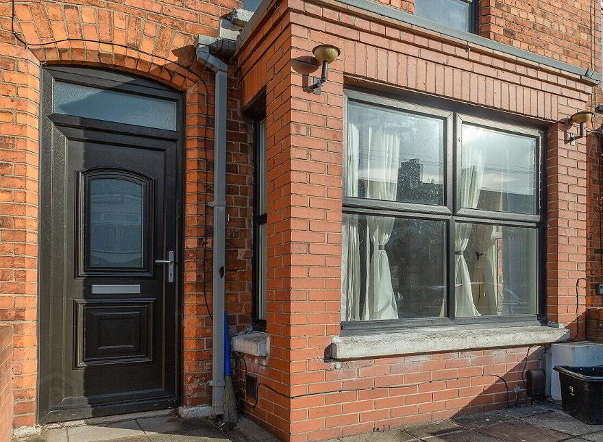 91 Melrose Street, Belfast, BT9 7DP