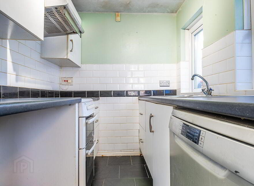 91 Melrose Street, Belfast, BT9 7DP