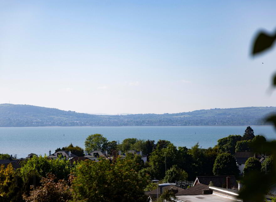 2 Kintyre Avenue, Holywood, BT18 0LY