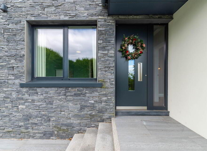 2 Kintyre Avenue, Holywood, BT18 0LY