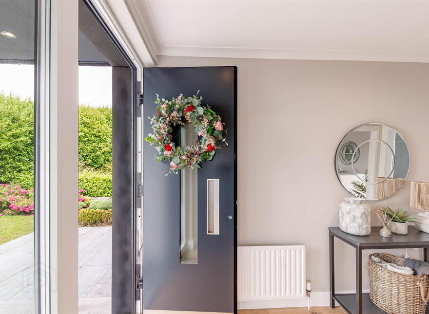 2 Kintyre Avenue, Holywood, BT18 0LY