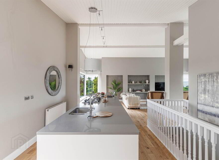 2 Kintyre Avenue, Holywood, BT18 0LY
