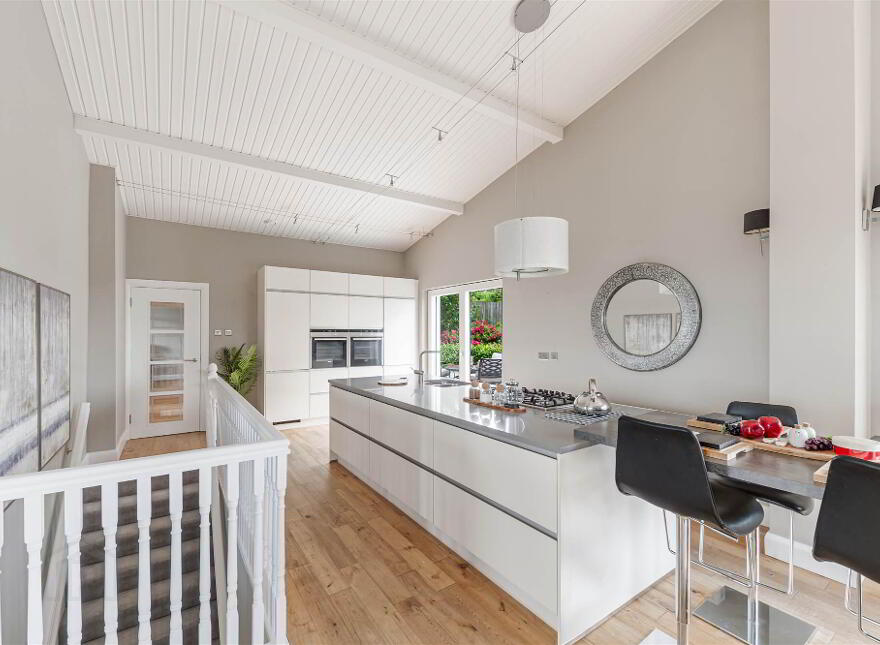 2 Kintyre Avenue, Holywood, BT18 0LY
