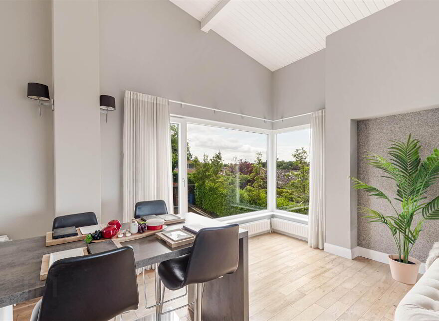 2 Kintyre Avenue, Holywood, BT18 0LY