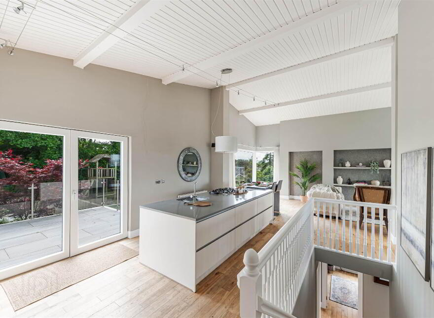 2 Kintyre Avenue, Holywood, BT18 0LY
