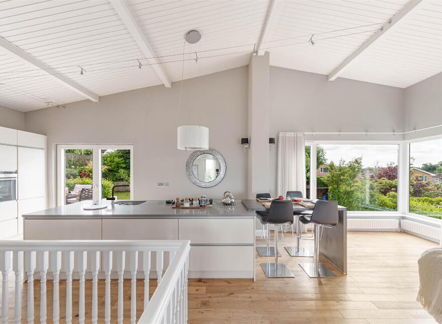 2 Kintyre Avenue, Holywood, BT18 0LY