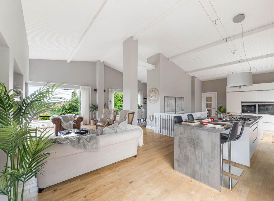 2 Kintyre Avenue, Holywood, BT18 0LY