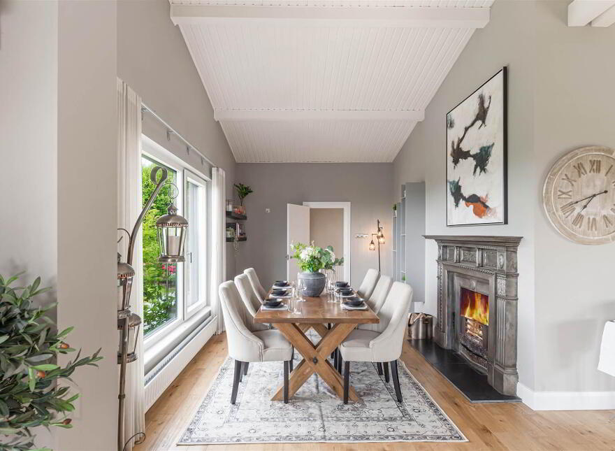 2 Kintyre Avenue, Holywood, BT18 0LY