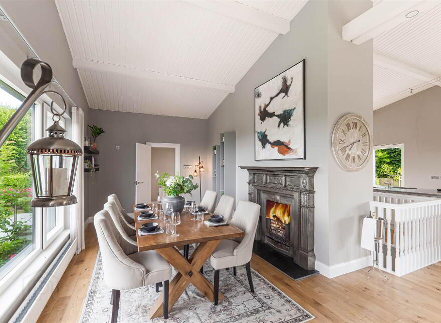 2 Kintyre Avenue, Holywood, BT18 0LY