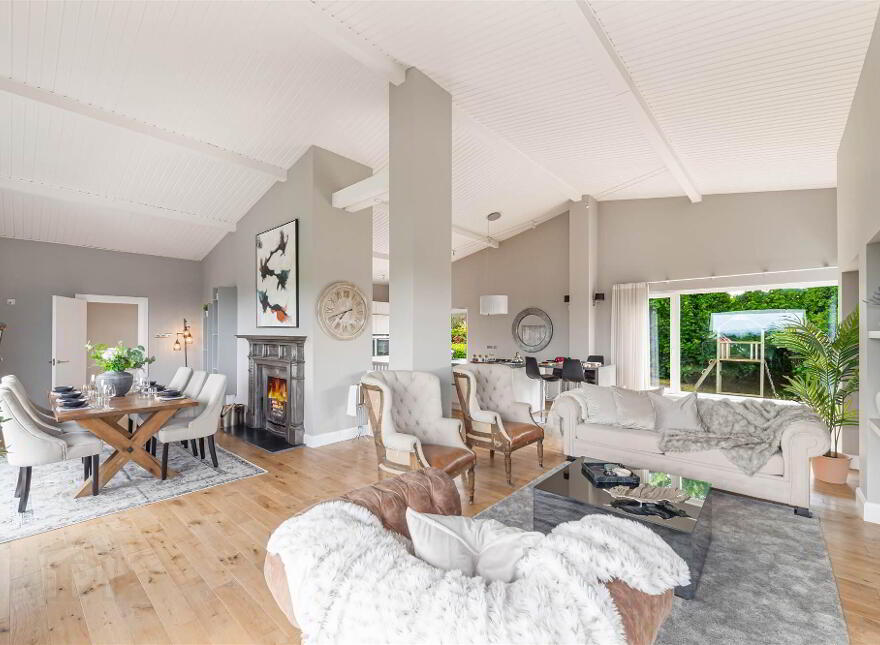 2 Kintyre Avenue, Holywood, BT18 0LY