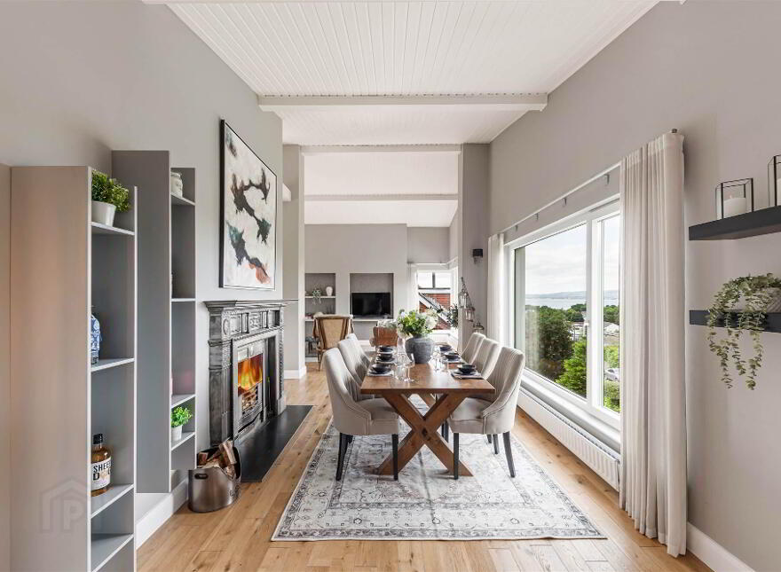 2 Kintyre Avenue, Holywood, BT18 0LY
