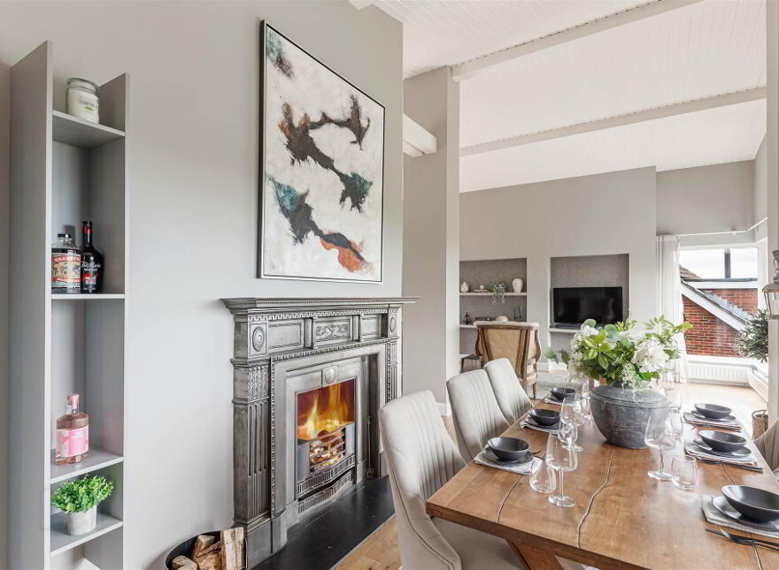 2 Kintyre Avenue, Holywood, BT18 0LY