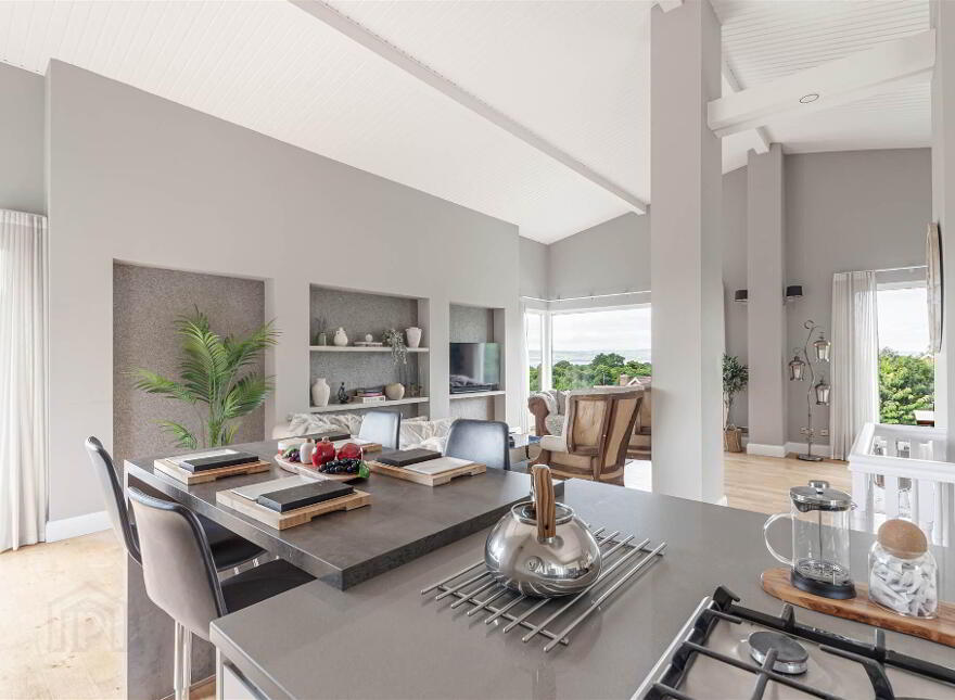 2 Kintyre Avenue, Holywood, BT18 0LY