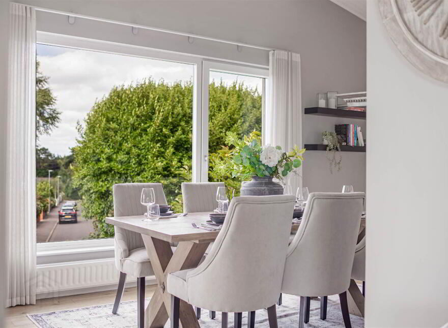 2 Kintyre Avenue, Holywood, BT18 0LY