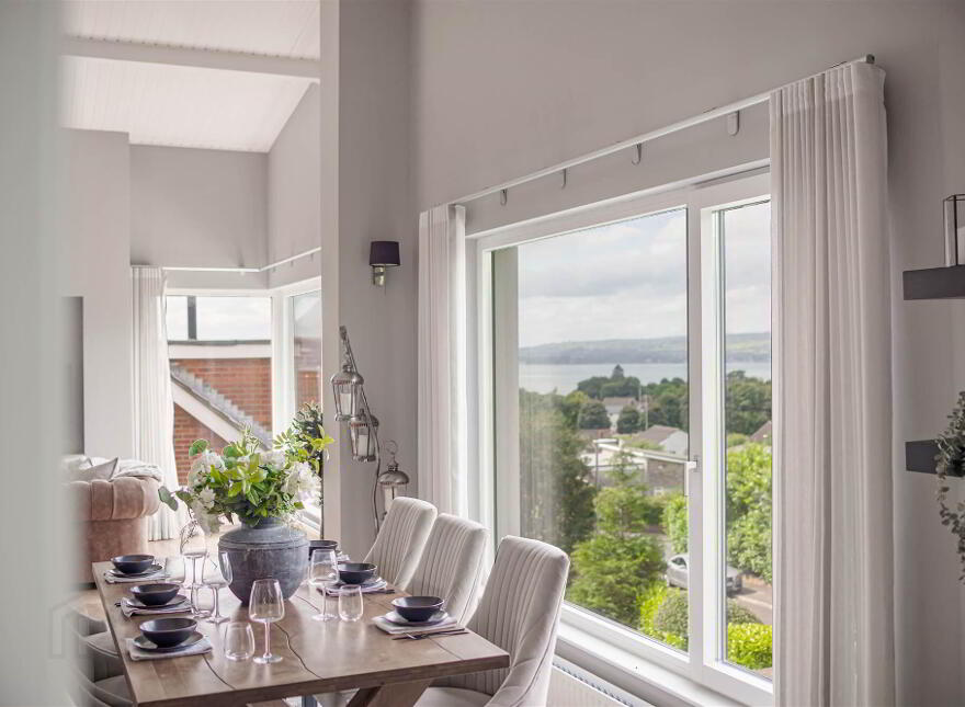 2 Kintyre Avenue, Holywood, BT18 0LY