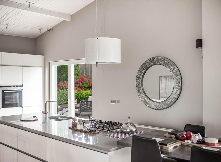 2 Kintyre Avenue, Holywood, BT18 0LY