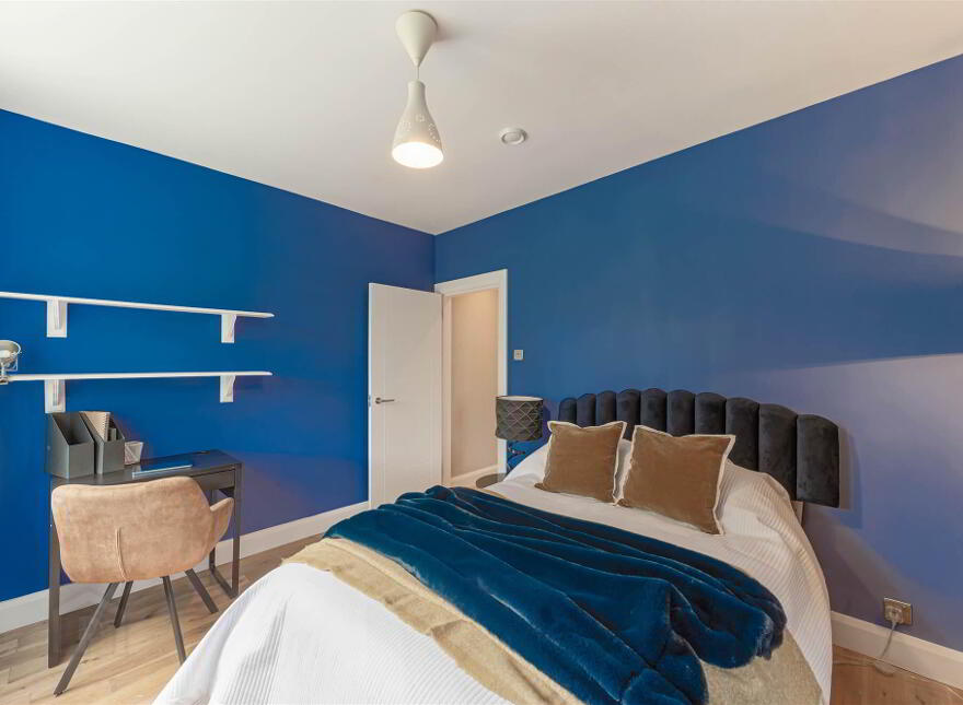 2 Kintyre Avenue, Holywood, BT18 0LY