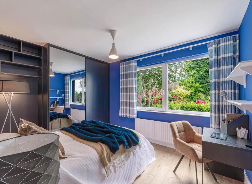 2 Kintyre Avenue, Holywood, BT18 0LY