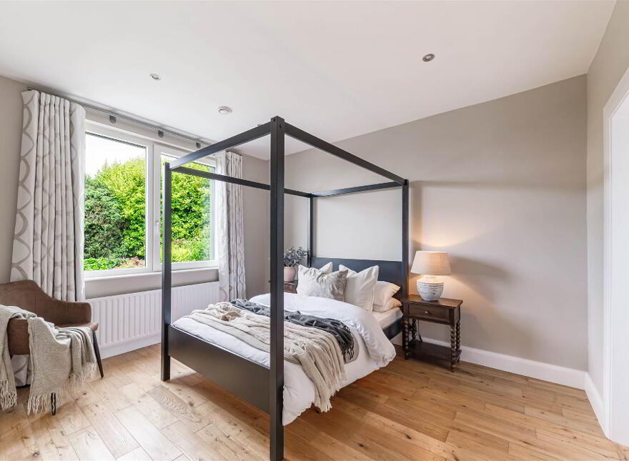 2 Kintyre Avenue, Holywood, BT18 0LY
