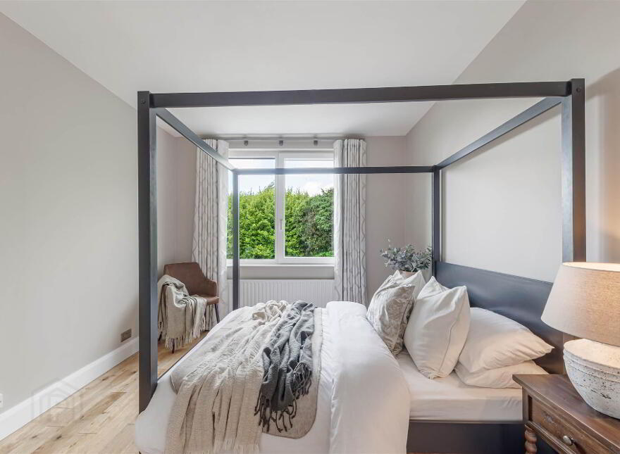 2 Kintyre Avenue, Holywood, BT18 0LY
