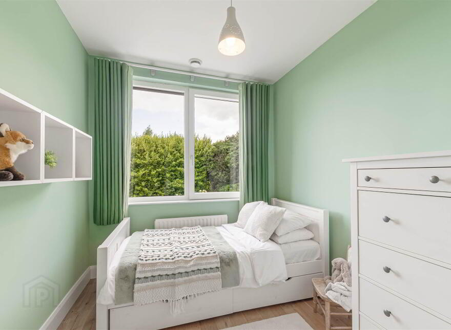 2 Kintyre Avenue, Holywood, BT18 0LY