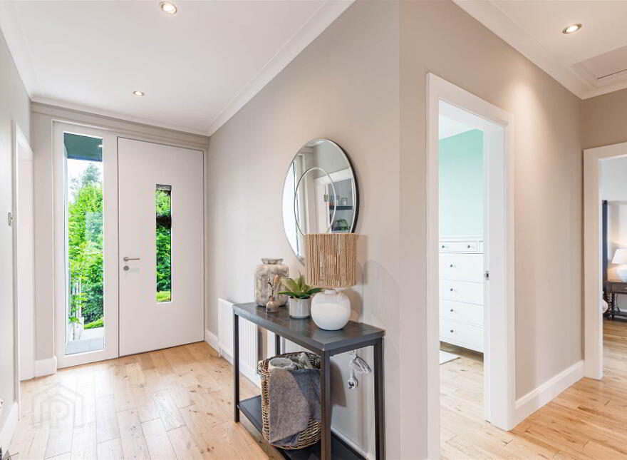 2 Kintyre Avenue, Holywood, BT18 0LY
