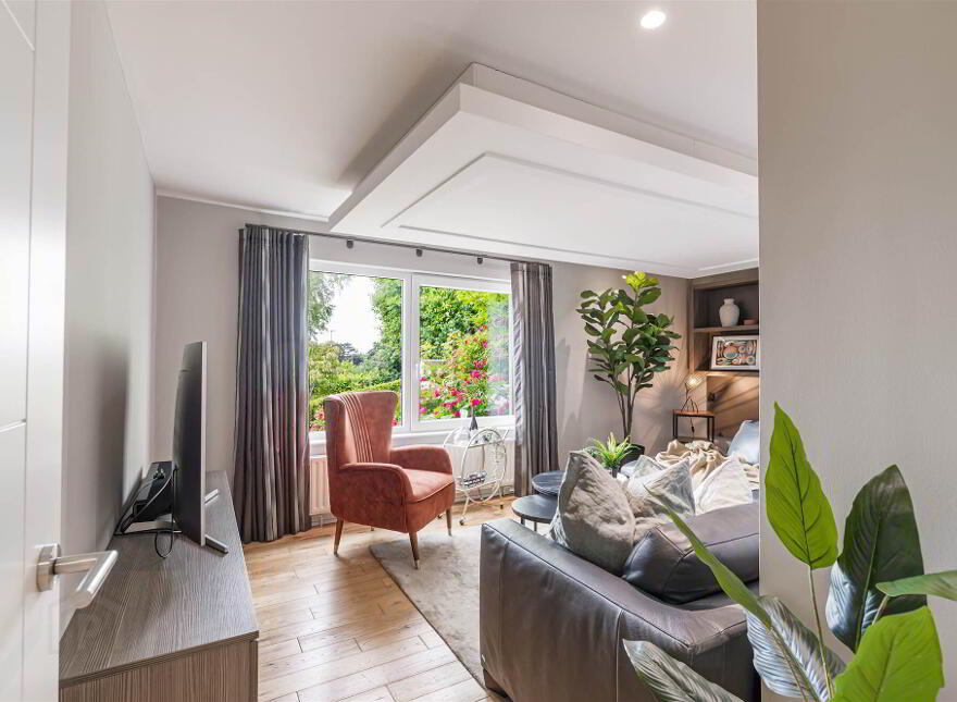 2 Kintyre Avenue, Holywood, BT18 0LY