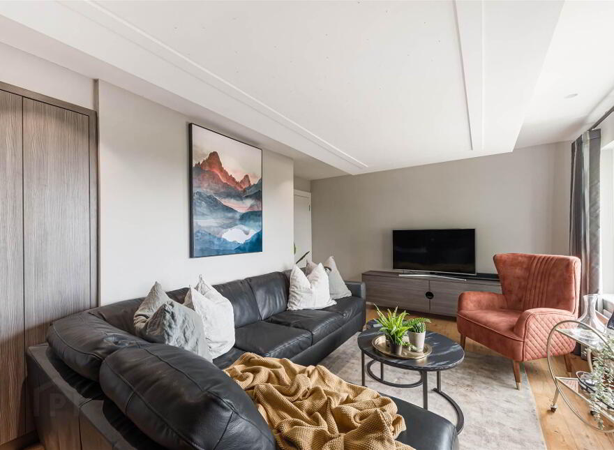2 Kintyre Avenue, Holywood, BT18 0LY