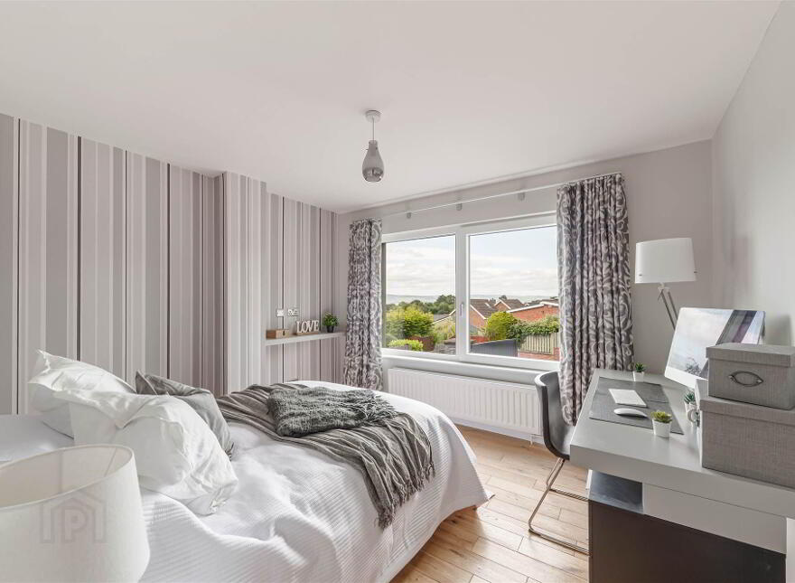 2 Kintyre Avenue, Holywood, BT18 0LY