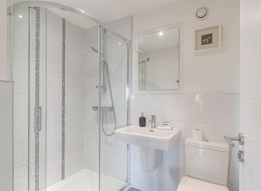 2 Kintyre Avenue, Holywood, BT18 0LY
