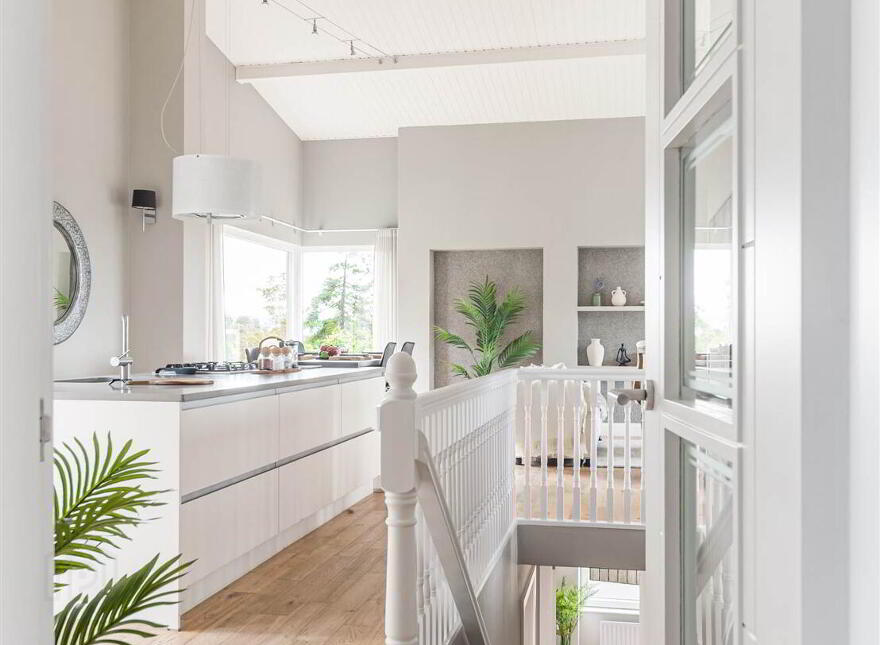 2 Kintyre Avenue, Holywood, BT18 0LY