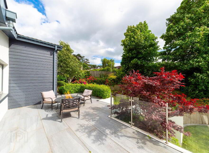 2 Kintyre Avenue, Holywood, BT18 0LY
