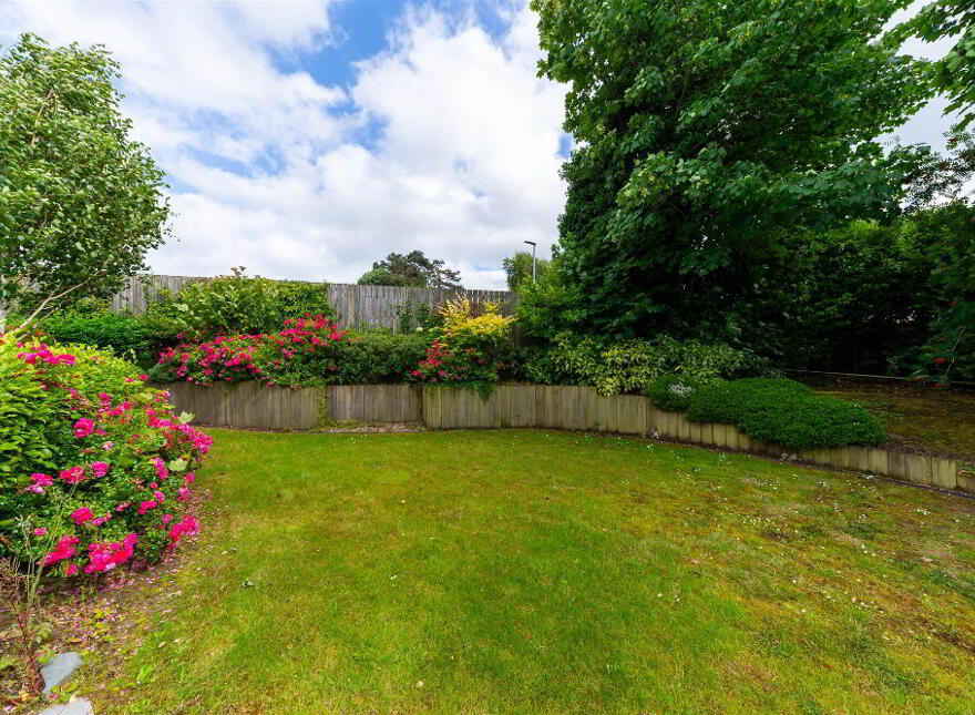 2 Kintyre Avenue, Holywood, BT18 0LY