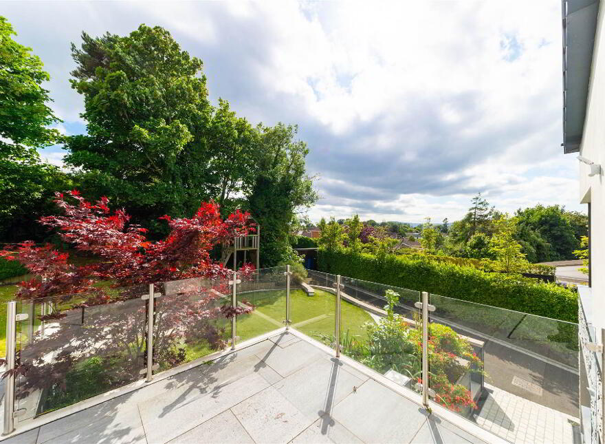 2 Kintyre Avenue, Holywood, BT18 0LY