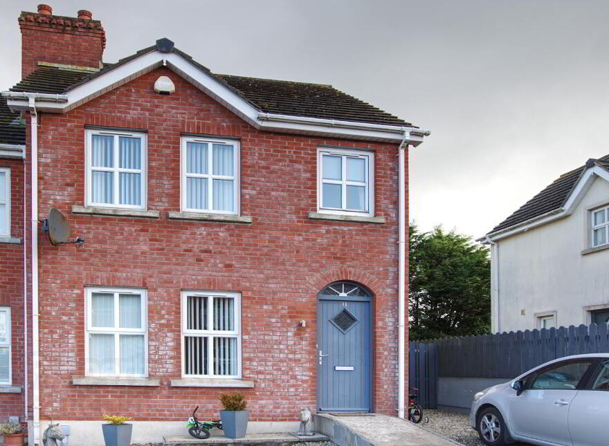 11 The Stables, Carrowdore, BT22 2GR photo