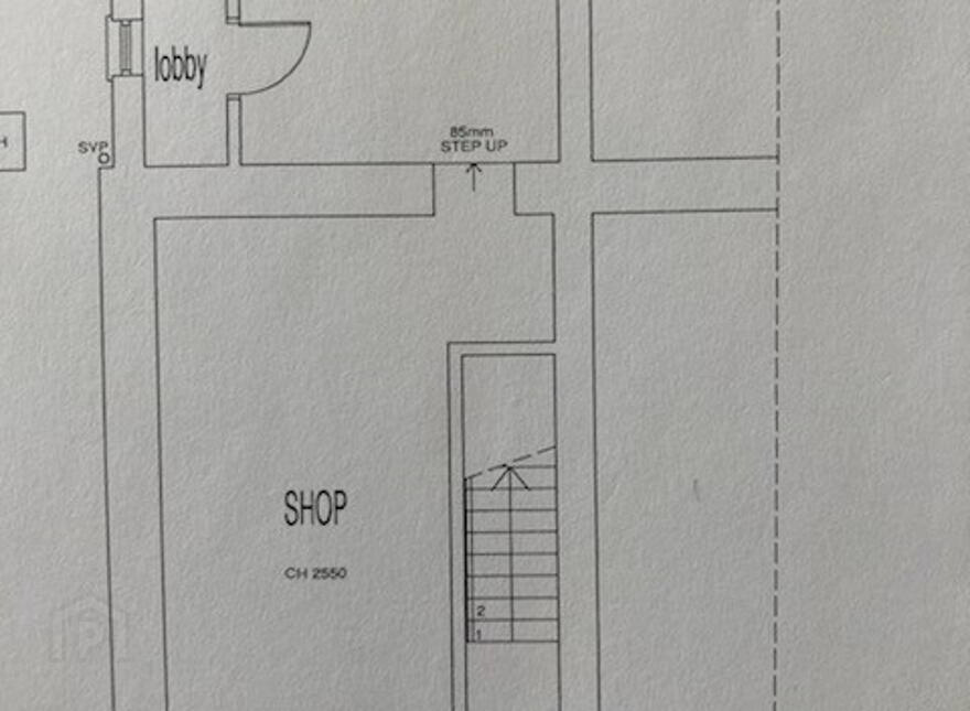 23 Main Street, Sixmilecross, BT79 9NH