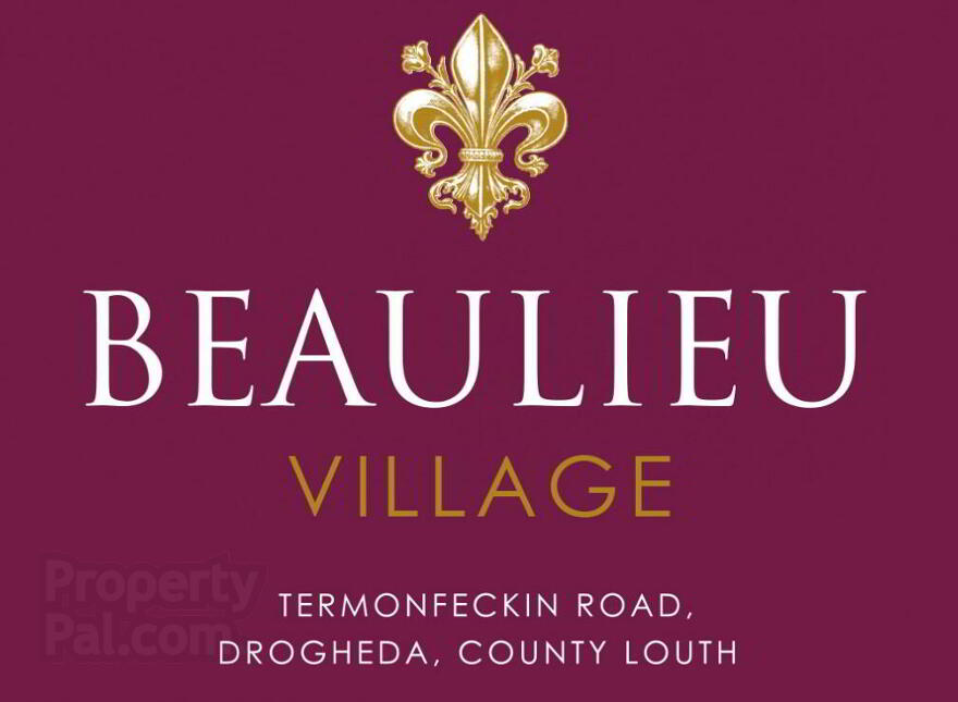 Beaulieu Village, Termonfeckin Road, Drogheda photo