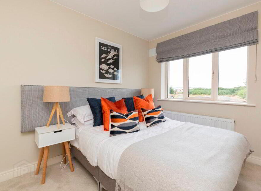 Beaulieu Village, Termonfeckin Road, Drogheda