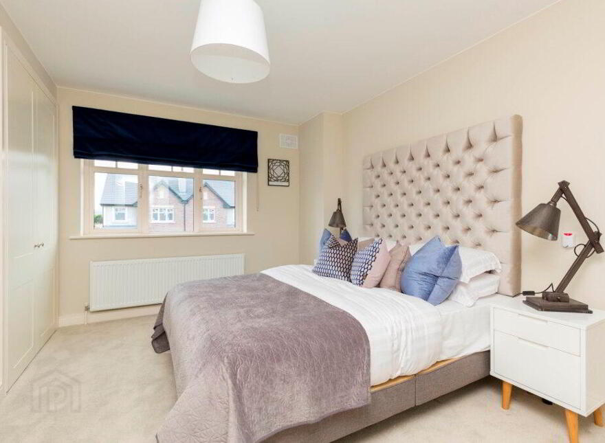 Beaulieu Village, Termonfeckin Road, Drogheda