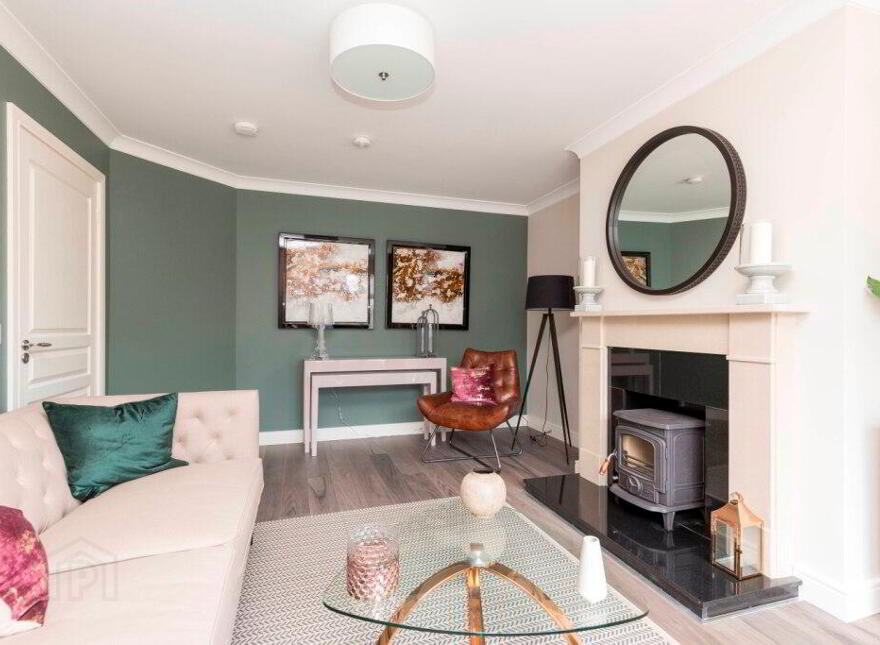 Beaulieu Village, Termonfeckin Road, Drogheda