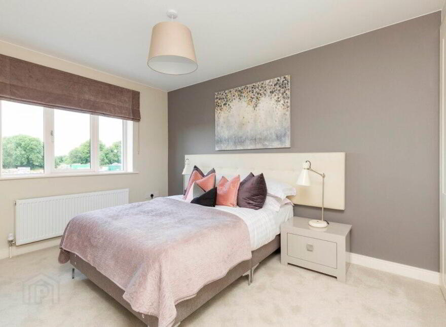 Beaulieu Village, Termonfeckin Road, Drogheda