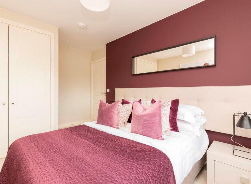 Beaulieu Village, Termonfeckin Road, Drogheda