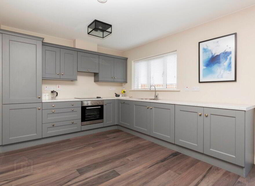 Beaulieu Village, Termonfeckin Road, Drogheda