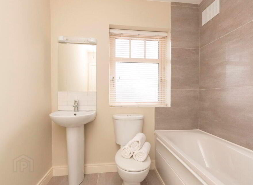 Beaulieu Village, Termonfeckin Road, Drogheda