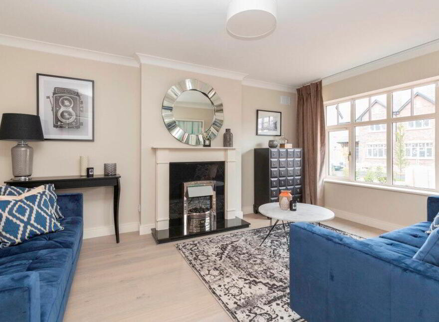 Beaulieu Village, Termonfeckin Road, Drogheda